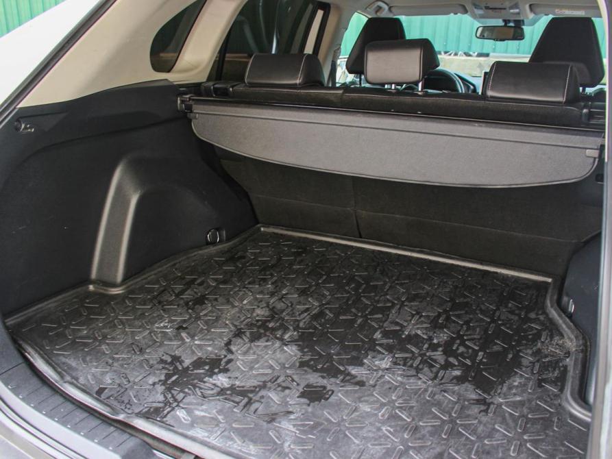 Toyota RAV4 V (XA50) Калуга  - изображение 21