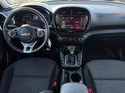 Kia Soul III Набережные Челны  - изображение 45