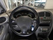Hyundai Santa Fe Classic Москва  - изображение 35