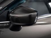 Mazda 3 III (BM) Иркутск  - изображение 44