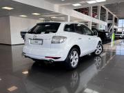 Mazda CX-7 I Рестайлинг Тверь  - изображение 25