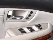 Lexus RX II Кемерово  - изображение 47
