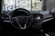 Lada (ВАЗ) Vesta I Ульяновск  - изображение 28