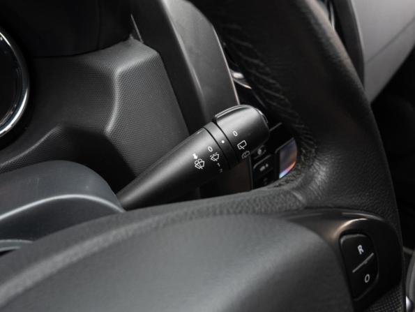 Renault Duster I Рестайлинг с пробегом 2018 года, цена 1 310 000 рублей, 175784 км, внедорожник, Автокод Объявления