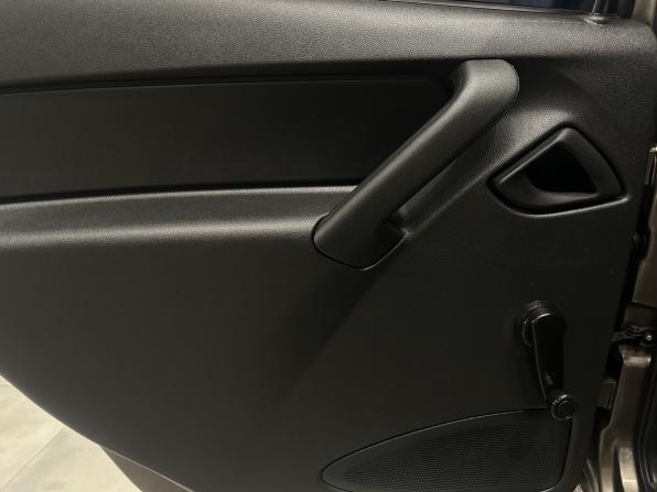 Lada (ВАЗ) Granta I Рестайлинг с пробегом 2020 года, цена 661 000 рублей, 70000 км, лифтбек, Автокод Объявления