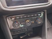 Volkswagen Tiguan II Челябинск  - изображение 39