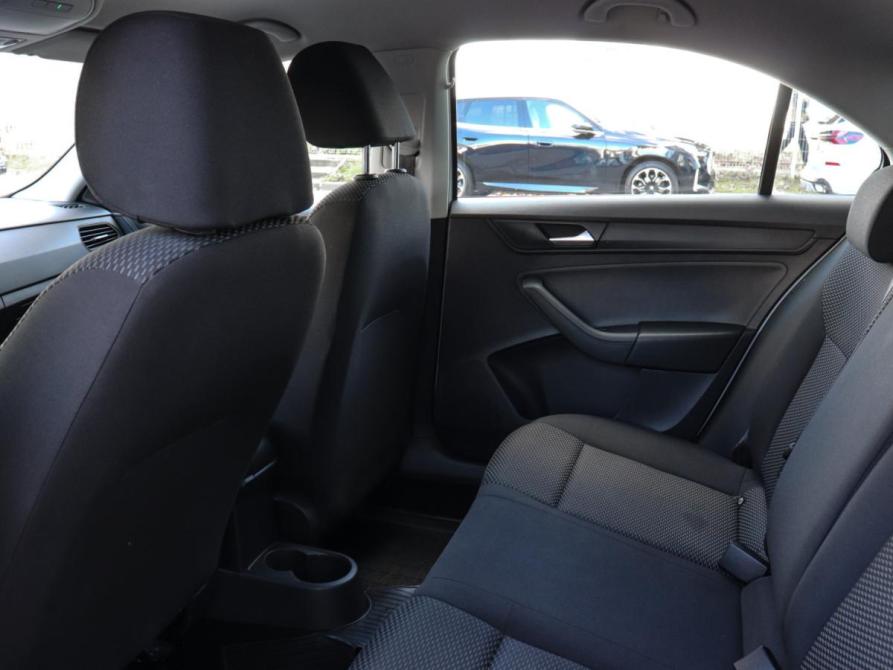 Volkswagen Polo VI Химки  - изображение 10