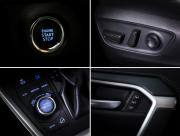 Toyota RAV4 V (XA50) Москва  - изображение 43