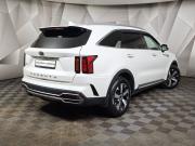 Kia Sorento IV Москва  - изображение 22