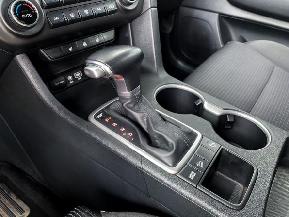 Kia Sportage IV с пробегом 2016 года, цена 1 820 000 рублей, 149713 км, внедорожник, Автокод Объявления