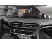Changan Eado Plus Москва  - изображение 47