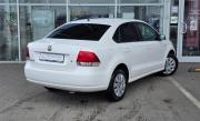 Volkswagen Polo V Липецк  - изображение 12