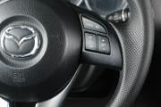 Mazda CX-5 I Тюмень  - изображение 36