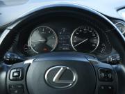 Lexus NX I Рестайлинг Москва  - изображение 32