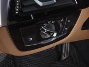 BMW 5 серии VII (G30/G31/G38) Рестайлинг Ростов-на-Дону  - изображение 38