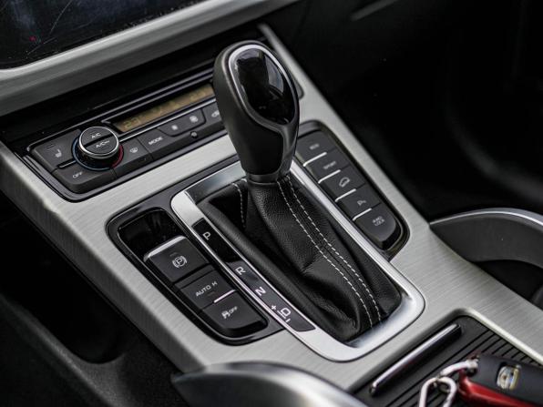 Geely Atlas I с пробегом 2020 года, цена 1 810 000 рублей, 22589 км, внедорожник, Автокод Объявления