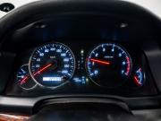 Toyota Land Cruiser Prado 120 Series Красноярск  - изображение 37