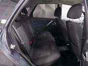 Lada (ВАЗ) Granta I Рестайлинг Ульяновск  - изображение 31