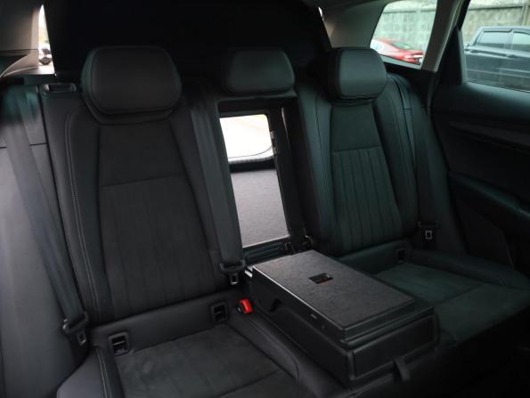 Skoda Karoq I с пробегом 2020 года, цена 2 449 000 рублей, 109210 км, внедорожник, Автокод Объявления