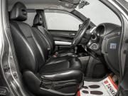 Nissan X-Trail II Рестайлинг Иркутск  - изображение 25