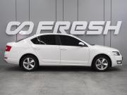 Skoda Octavia III (A7) Воронеж  - изображение 20