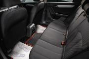 Volkswagen Passat B7 Сургут  - изображение 33