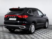 Haval M6 II Москва  - изображение 21