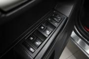 Lada (ВАЗ) Vesta I Сургут  - изображение 51