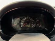 Hyundai Accent II Новочеркасск  - изображение 29