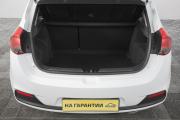 Kia Ceed II Кемерово  - изображение 30