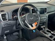 Kia Sportage IV Рестайлинг Санкт-Петербург  - изображение 39