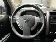 Nissan X-Trail II Рестайлинг Пермь  - изображение 35
