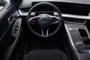 Haval F7 II Брянск  - изображение 33