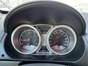 Geely Emgrand X7 I Альметьевск  - изображение 26