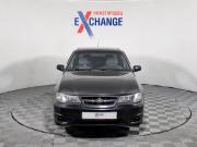 Daewoo Nexia I Рестайлинг Нижний Новгород  - изображение 19