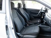 Kia Rio IV Волгоград  - изображение 28