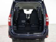 Toyota Noah II (R70) Чита  - изображение 34