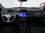 Mitsubishi ASX I Москва  - изображение 23