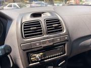 Hyundai Accent II Ростов-на-Дону  - изображение 33