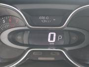 Renault Kaptur I Москва  - изображение 28