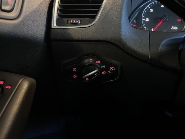 Audi Q5 I (8R) с пробегом 2011 года, цена 1 920 000 рублей, 157634 км, внедорожник, Автокод Объявления
