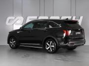 Kia Sorento IV Минеральные Воды  - изображение 20