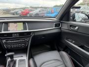 Kia Optima IV Рестайлинг Санкт-Петербург  - изображение 40