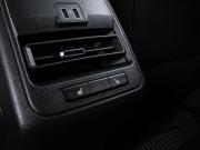 Changan CS55 Plus II Волгоград  - изображение 38