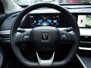 Changan UNI-T I Челябинск  - изображение 31