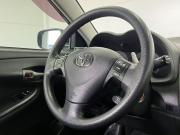 Toyota Corolla X (E140 E150) Уфа  - изображение 27