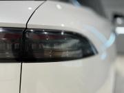Chery Tiggo 9 I Новосибирск  - изображение 32