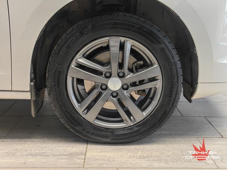 Haval Jolion I Пермь  - изображение 20
