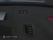 Porsche Cayenne III Самара  - изображение 77