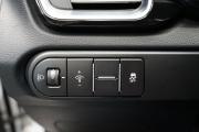 Kia Ceed III Крым  - изображение 38